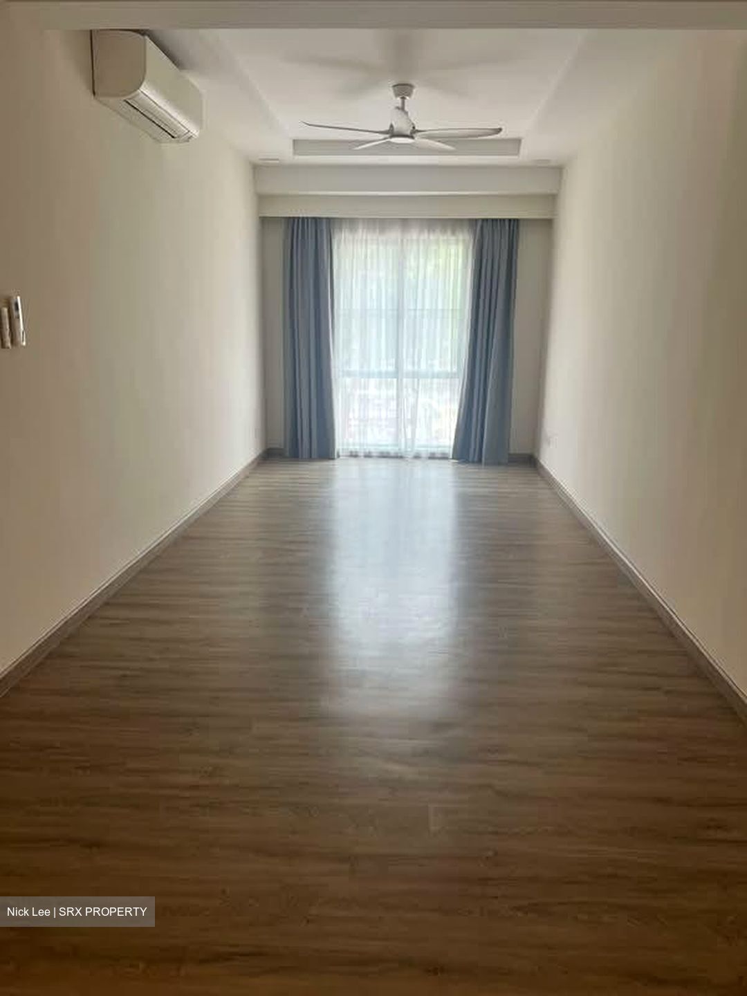 Balestier Road (D12), Apartment #572823031
